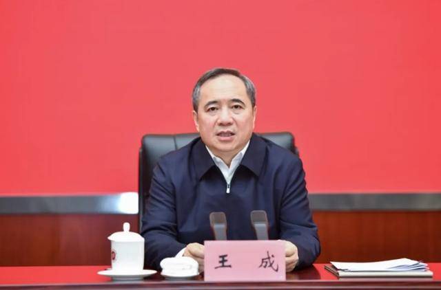 皇冠信用网会员怎么开通
_中央批准：中候补任副省级城市市委书记皇冠信用网会员怎么开通
！浙江三地市委书记近期调整