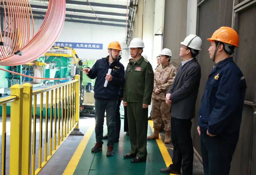 皇冠会员如何申请
_市委常委、新乡军分区司令员王金龙到卫滨区调研