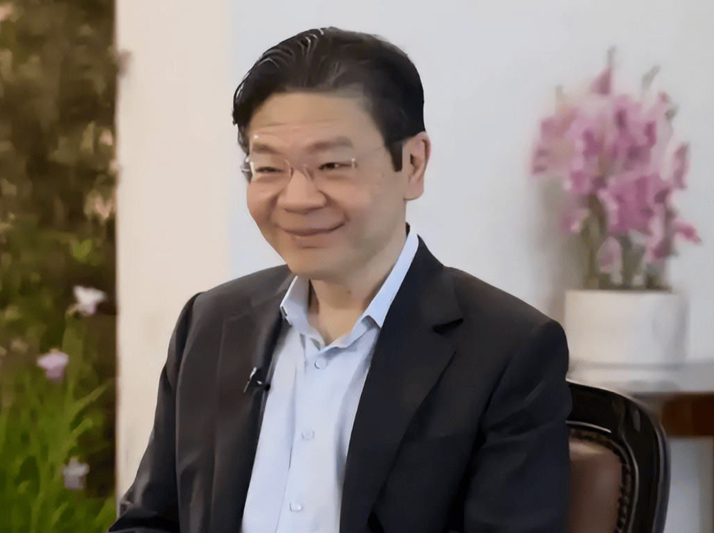 皇冠信用网庄家
_新加坡总理打破沉默皇冠信用网庄家
,暗示日本已经在努力“降温”,中方应该见好就收