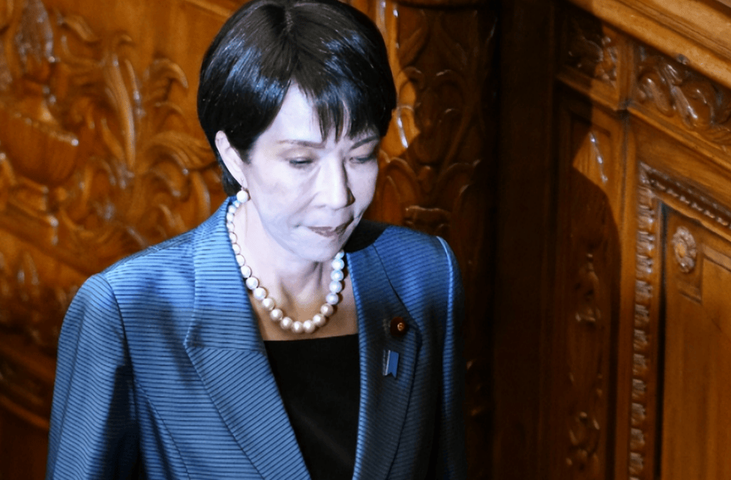 皇冠信用网庄家
_新加坡总理打破沉默皇冠信用网庄家
,暗示日本已经在努力“降温”,中方应该见好就收