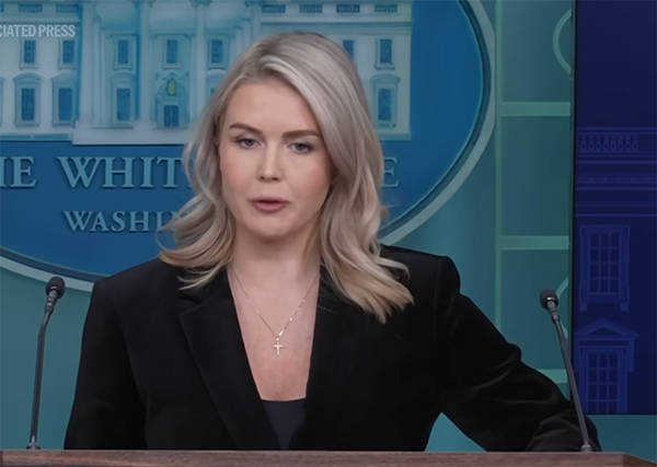 皇冠信用网登2代理申
_南非总统称美国改主意了或将参加G20皇冠信用网登2代理申
,白宫否认:他胡说八道