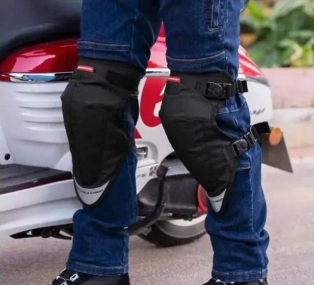 皇冠信用網会员开户
_事故频发皇冠信用網会员开户
!电动自行车“挡风被”到底该不该用?