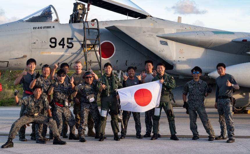 皇冠会员如何申请
_中方致函190多国!日本敢武力插手台海皇冠会员如何申请
,中国将行使自卫权反击!高市彻底栽了