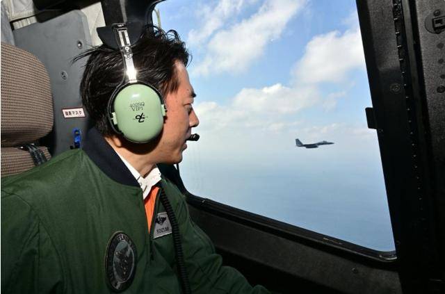 皇冠信用网代理注册
_日方添两把火皇冠信用网代理注册
，192国收中方通知，封海300小时，12条中日航线全停