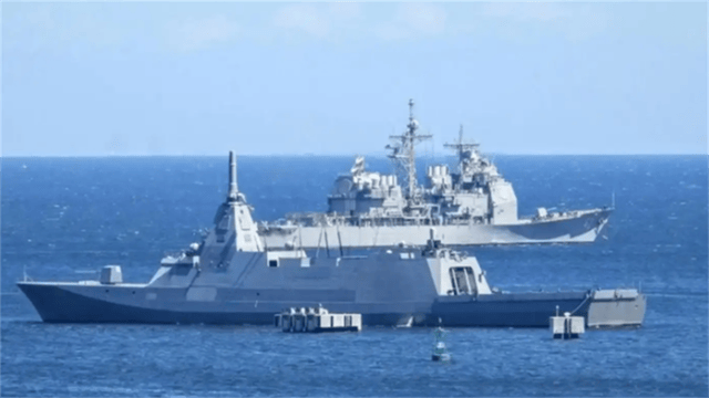 皇冠信用需要押金吗
_中国甩出“王炸”皇冠信用需要押金吗
，给了高市早苗重重一拳