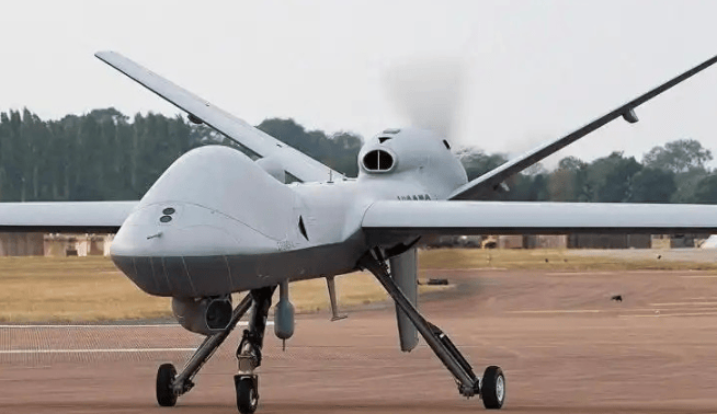 皇冠信用账号怎么开
_遭报应了?日本发生重大事故皇冠信用账号怎么开
,40亿无人机摔成废铁,监视钓鱼岛却栽了跟头!