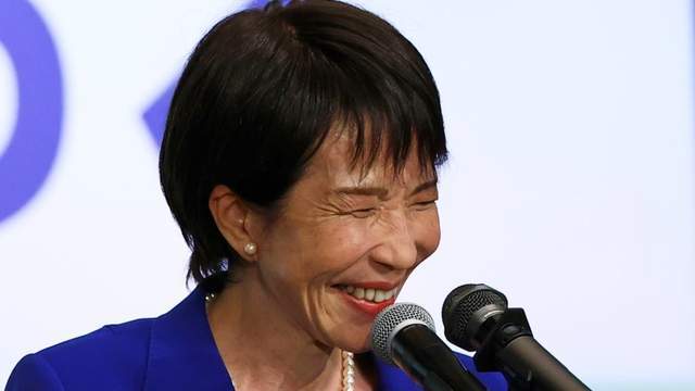 介绍个信用網网址
_日网热搜：日本政府决定抛售7万亿日元中国国债介绍个信用網网址
，打击中国经济