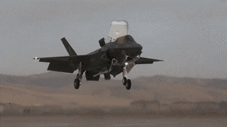 皇冠信用网需要押金吗
_中国垂直起降战斗机曝光皇冠信用网需要押金吗
！多个方案竞争？会装备075吗？