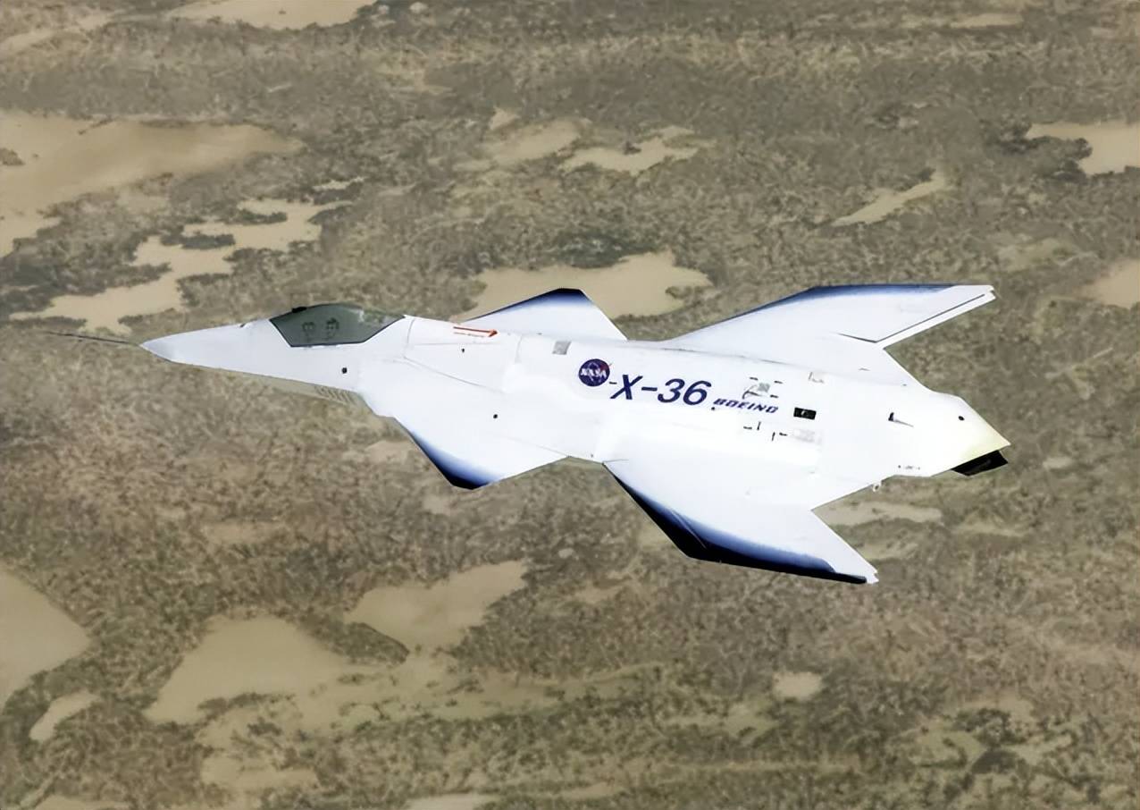 皇冠信用网需要押金吗
_中国垂直起降战斗机曝光皇冠信用网需要押金吗
！多个方案竞争？会装备075吗？