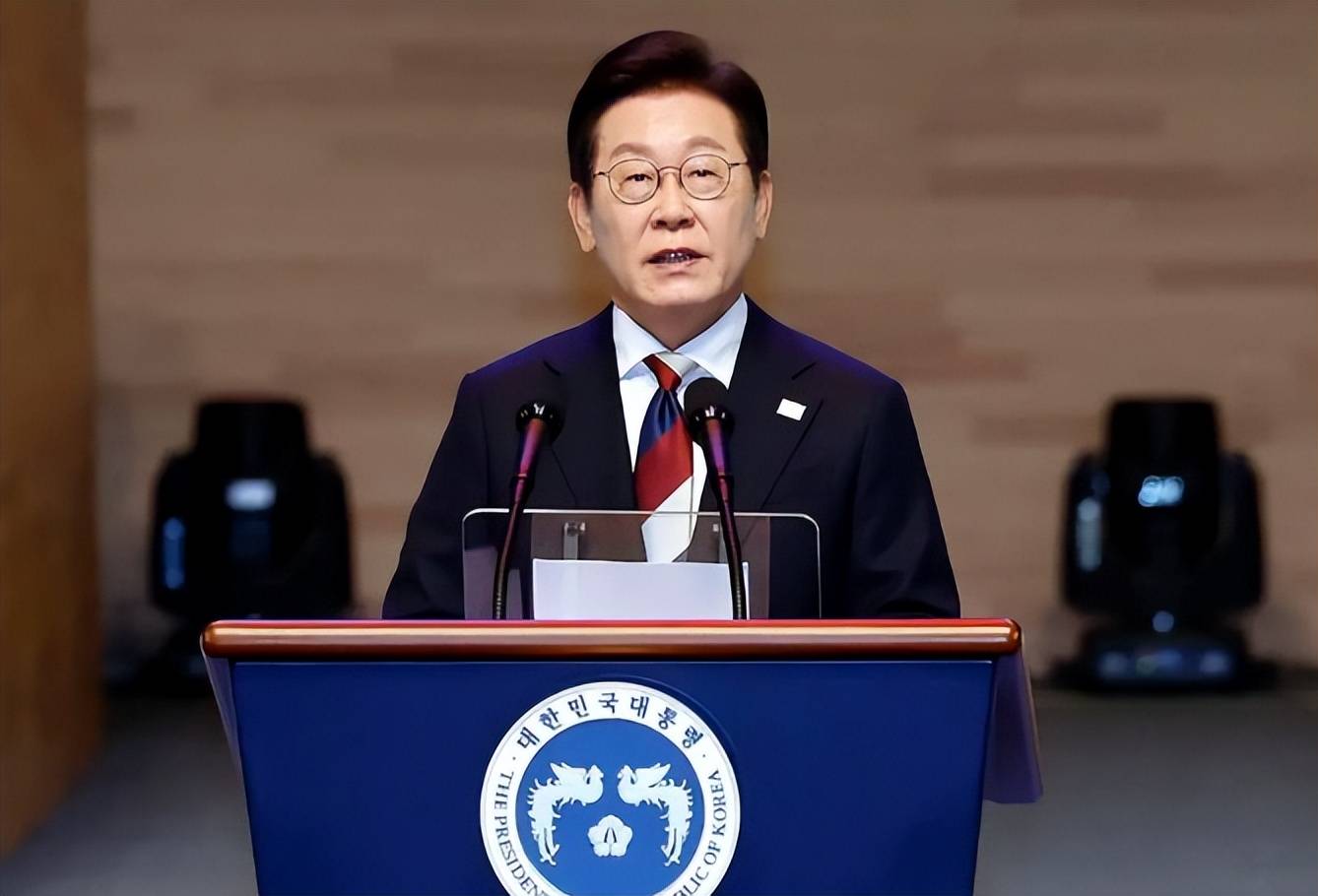 信用网如何申请
_态度迎来180度大反转！看到中国对日本的手段信用网如何申请
，李在明嗅到不寻常气息，有件事务必要当面解释