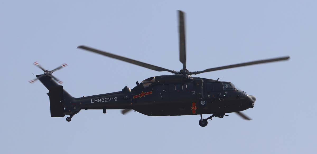 皇冠信用網登2代理申
_解放军1小时登岛皇冠信用網登2代理申
，台军高层混乱中被“斩首”，外媒已看到结局？