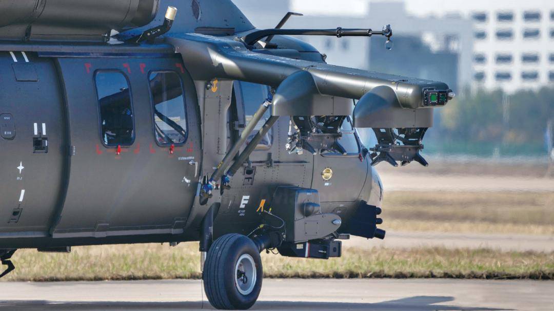 皇冠信用網登2代理申
_解放军1小时登岛皇冠信用網登2代理申
，台军高层混乱中被“斩首”，外媒已看到结局？