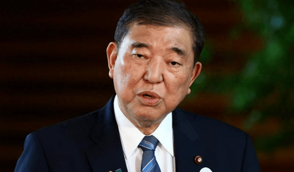 怎么注册皇冠信用網
_下台倒计时！自民党深夜开会怎么注册皇冠信用網
，党内高层的一句话让高市早苗凉透半边心，话音刚落，高市早苗再收噩耗