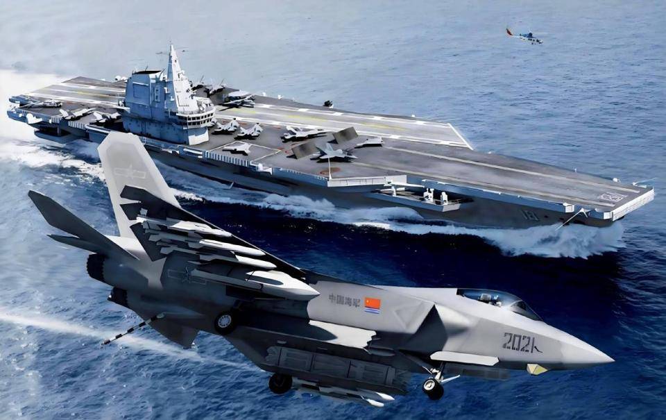 皇冠登3代理注册
_关于“击沉福建舰”皇冠登3代理注册
,日本自卫队很有信心