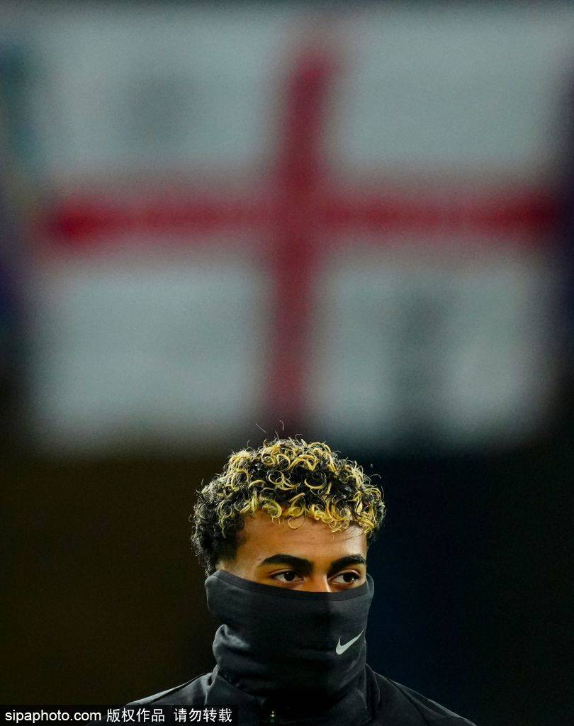 皇冠信用网登3代理
_切尔西的坚韧与挑战：少打一人也能逼平阿森纳皇冠信用网登3代理
，昔日惨败曼联的反思