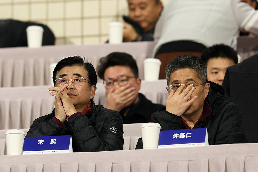 皇冠信用盘开户
_U16国足全胜晋级亚少赛皇冠信用盘开户
,中国足球全年仅收获两个安慰奖