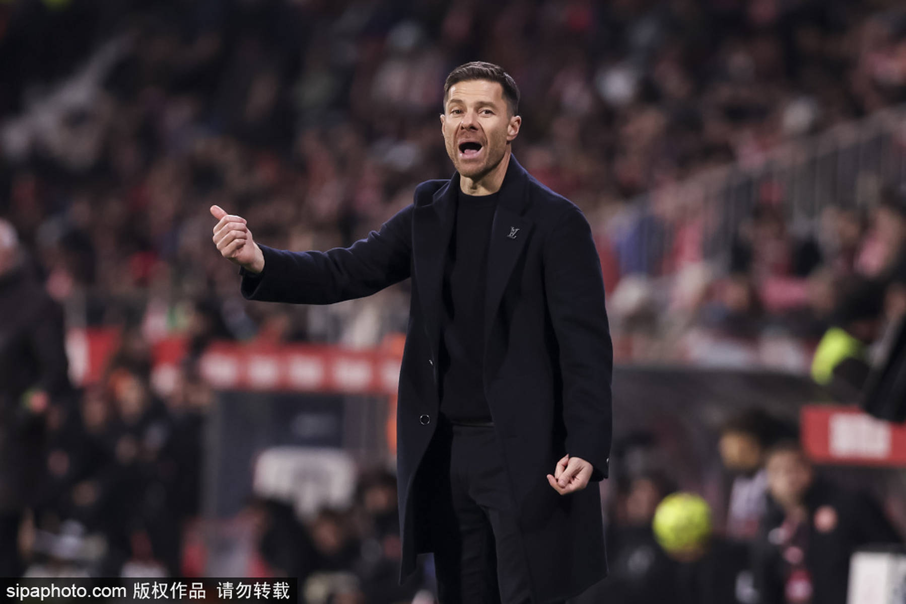 篮球
_观战台：巴萨大战马竞 皇马盼止颓+枪手冲击18场不败