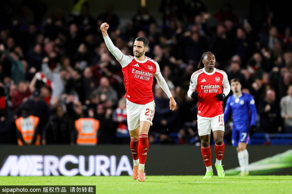 篮球
_观战台：巴萨大战马竞 皇马盼止颓+枪手冲击18场不败