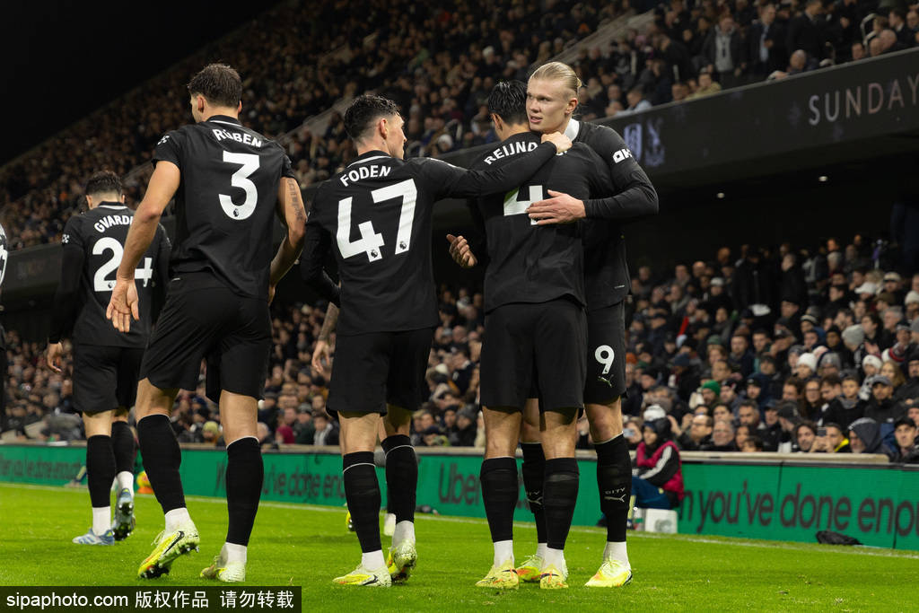 多明尼加共和国 vs 墨西哥_从5-1到5-4多明尼加共和国 vs 墨西哥！曼城险些痛失好局 瓜帅：我头发都掉光了！