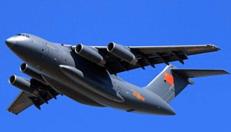 墨西哥世界杯足球_印度又“赢”了？印媒：霹雳15被电子干扰后墨西哥世界杯足球，运20紧急交付霹雳17