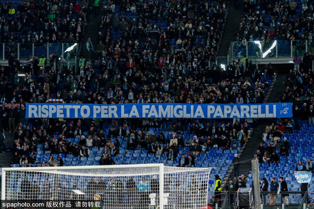 ‌法国世界杯足球_北京市足协贺信国安：足协杯夺冠‌法国世界杯足球，是践行“永远争第一”生动写照