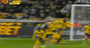 申请皇冠信用網代理
_热闻|B费一传两射造两大神迹申请皇冠信用網代理
!曼联客场4-1大胜狼队升至英超第六