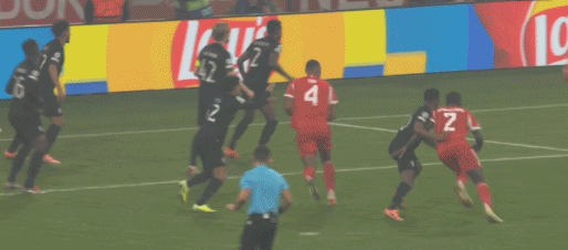 斯洛伐克vs科索沃_体坛联播｜利物浦欧冠绝杀国米斯洛伐克vs科索沃，巴萨逆转战胜法兰克福