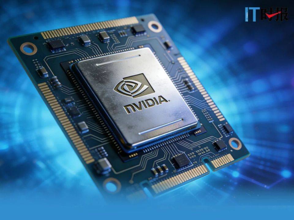 皇冠信用代理注册_英伟达H200对华解禁 已有国内大厂提出近10万片需求