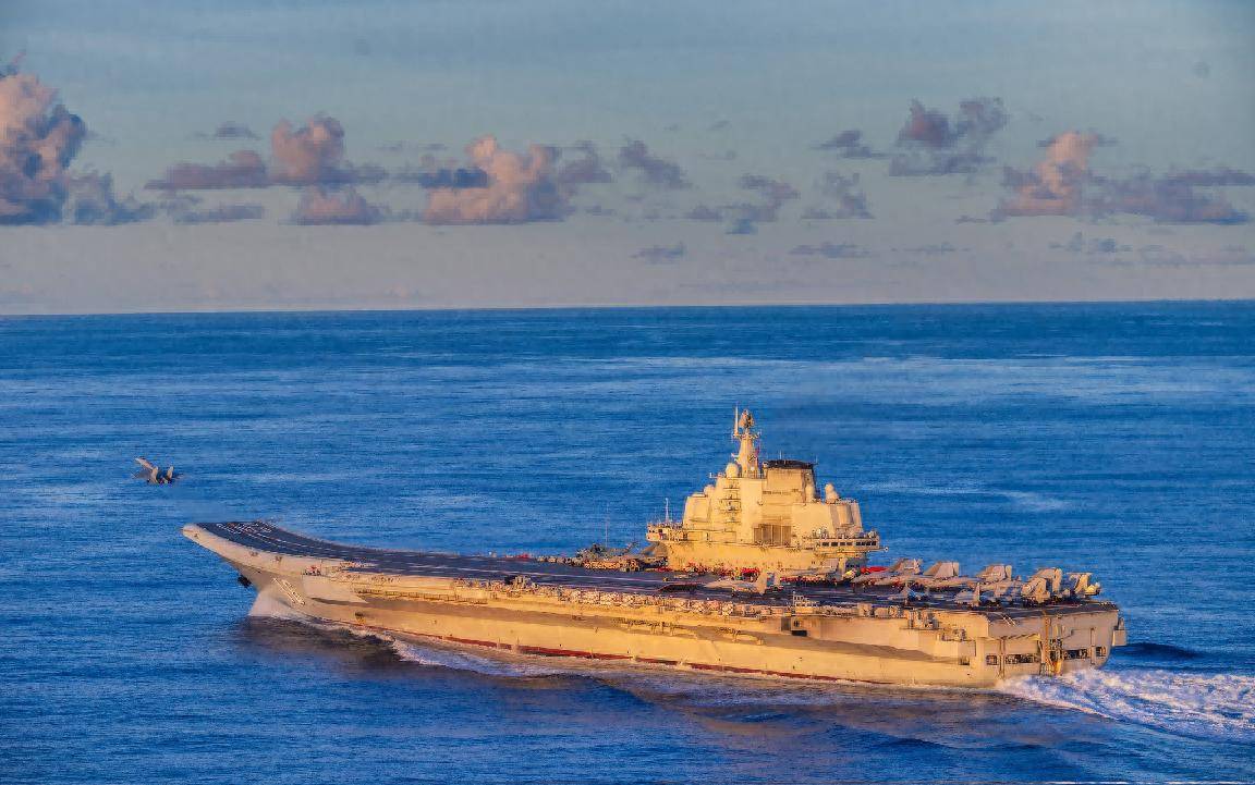 如何申请皇冠代理
_刚刚通报!被锁日F15J已进入霹雳15射程如何申请皇冠代理
,局势正朝着最坏方向发展