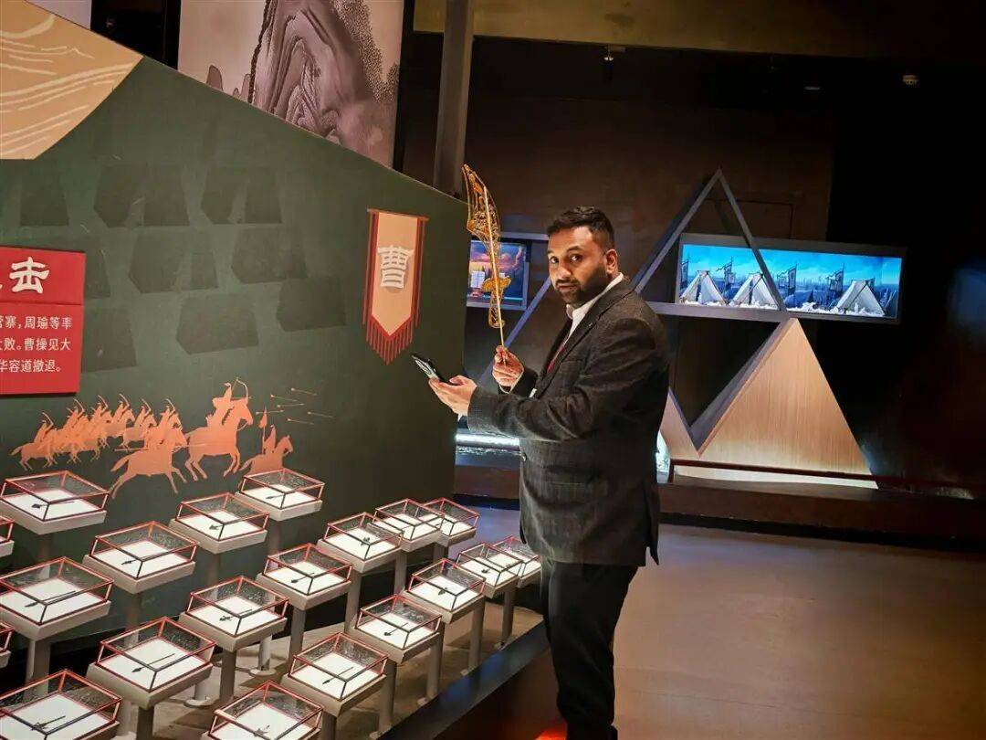 皇冠信用盘会员开户_王炸！武汉、咸宁、黄冈皇冠信用盘会员开户，联合宣布！