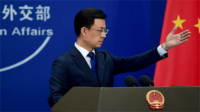 皇冠信用出租_拒向中国认错后皇冠信用出租，日本又否认珍珠港事件，一句“阴谋”激怒美国