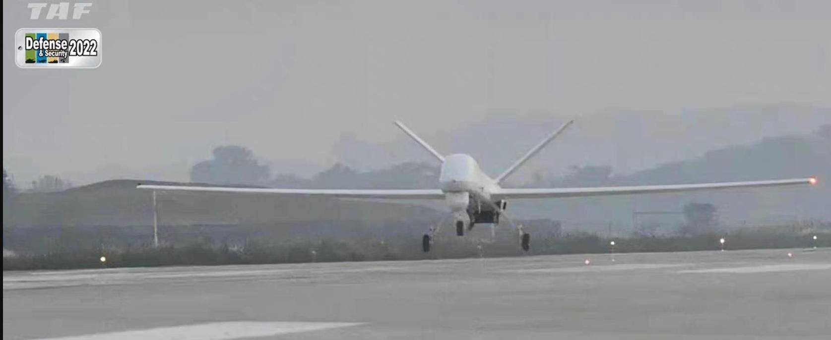 皇冠信用网登2代理
_炸4辆T-55坦克皇冠信用网登2代理
,中国无人机杀爽:柬军再遭失败,伊朗向泰国推销