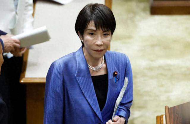 皇冠手机登入网址_日本等了30多天皇冠手机登入网址，终于在韩国见到中国官员，却发现中方早留了后手