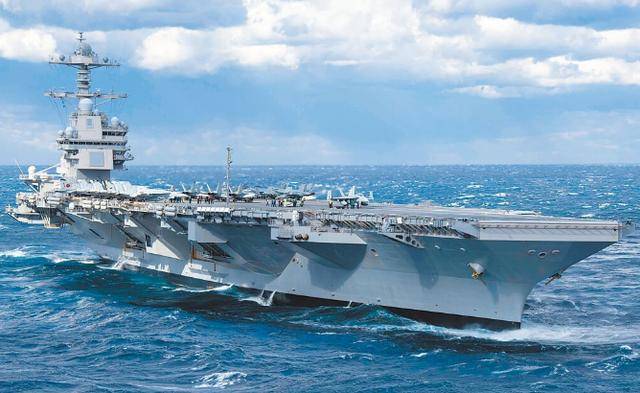 信用网怎么开户_果然不出中国所料：看到美军绝密文件后信用网怎么开户，日本决定“卧薪尝胆”