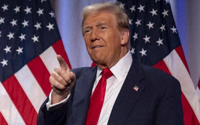 皇冠信用网开户
_日本又生一计:强登钓鱼岛!特朗普答应了高市请求皇冠信用网开户
,中方果断增兵