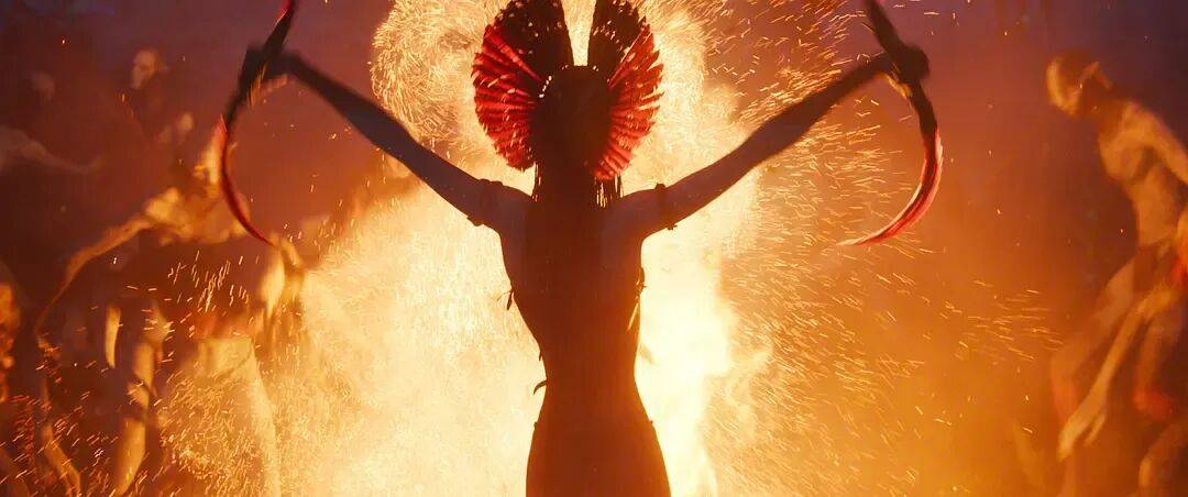 信用平台出租_仿佛又看了一遍《阿凡达2》…票房口碑不及前作的《阿凡达3》真审美疲劳了吗信用平台出租？