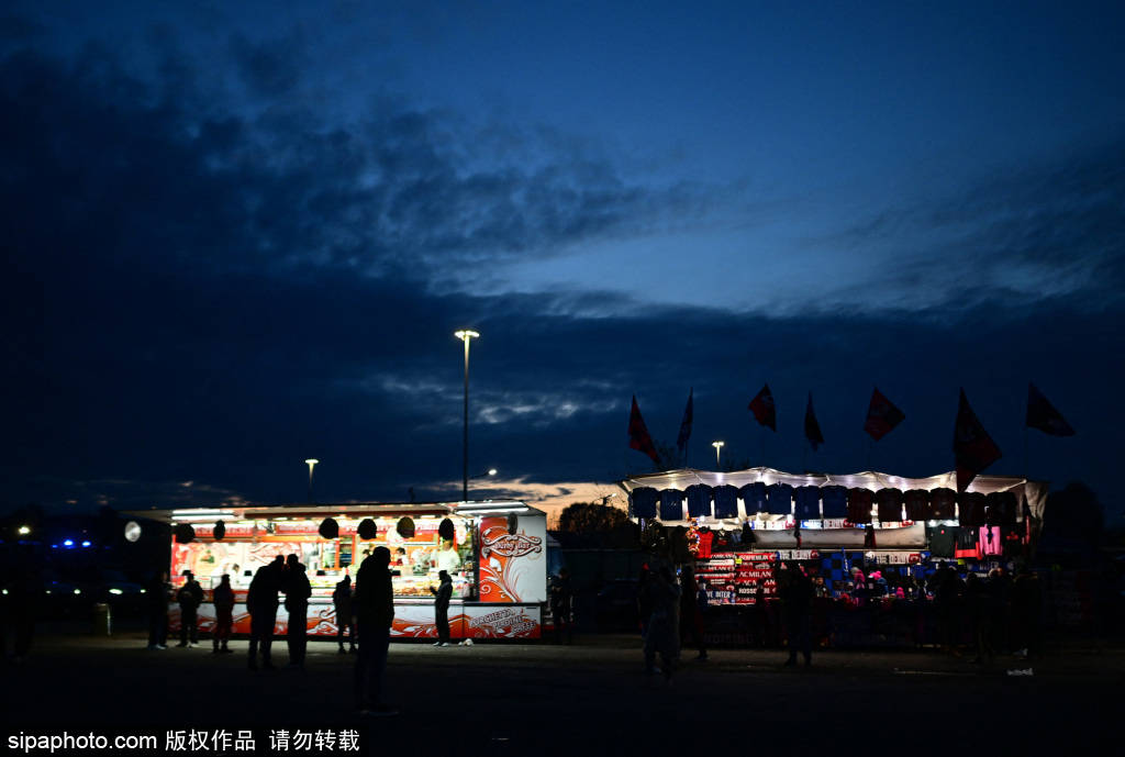 皇冠信用庄家_意大利超级杯半决赛：国米被扳平皇冠信用庄家，VAR争议引发热议