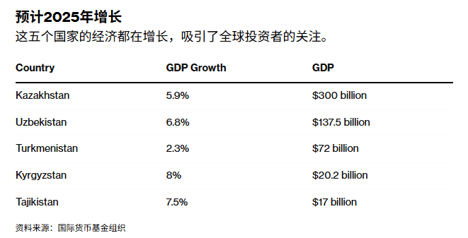 正版皇冠信用网口出租_廉德瑰：没有美国的实力却总想模仿美国正版皇冠信用网口出租，这是当前日本外交最大的毛病