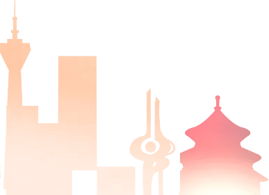 世界杯皇冠信用开户_上周世界杯皇冠信用开户,陕西各地“一把手”为何集体“加速”?