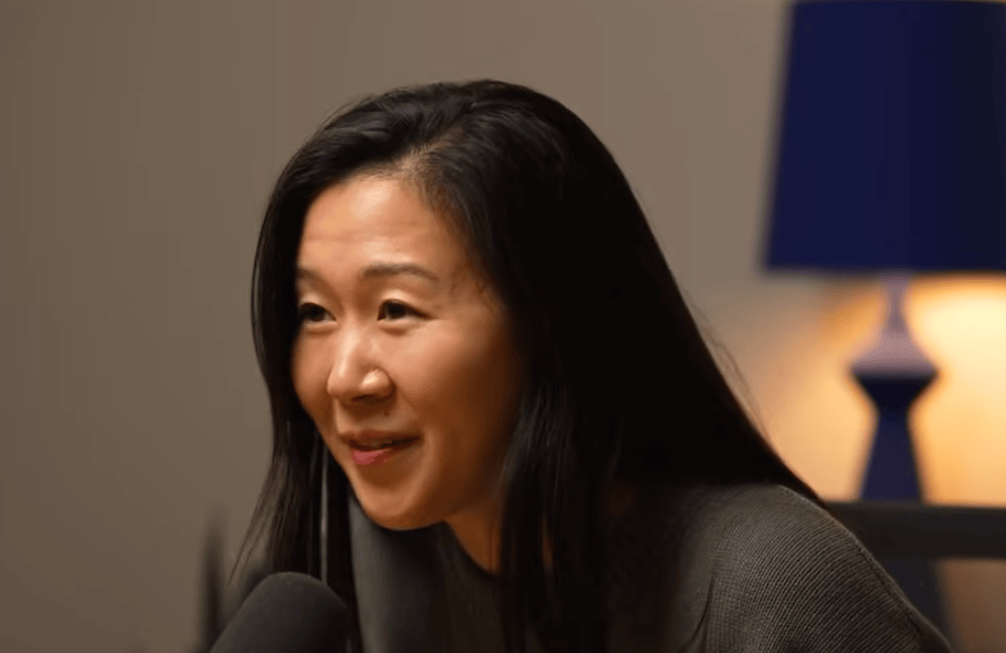 皇冠信用网代理申请_a16z“2026年AI Agent三大猜测”：输入框的消失皇冠信用网代理申请，代理使用优先，语音代理的崛起