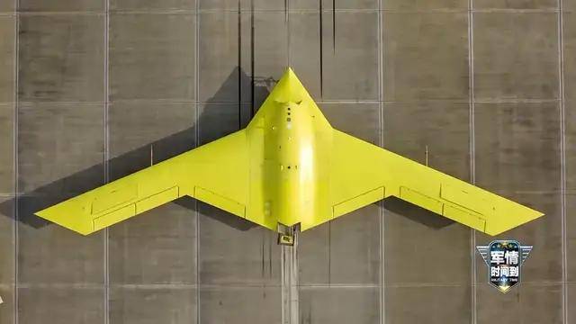 皇冠信用会员账号注册_2025年即将结束皇冠信用会员账号注册,轰-20今年还有机会出场吗?