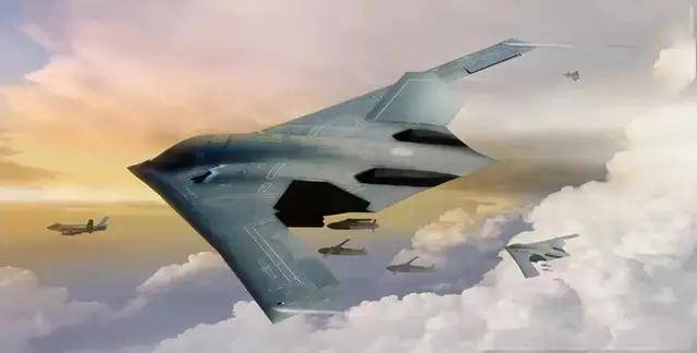 皇冠信用会员账号注册_2025年即将结束皇冠信用会员账号注册,轰-20今年还有机会出场吗?