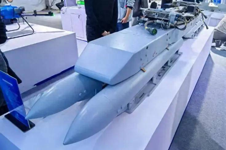 皇冠会员如何申请_中航官宣:歼-20S具备对地、对海打击能力皇冠会员如何申请,可与无人机协同作战!