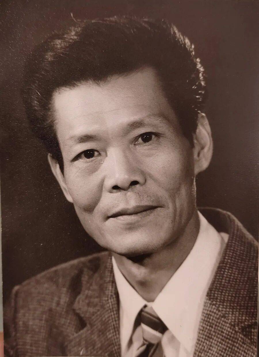 皇冠信用网代理申请_哀悼！上海著名导演逝世皇冠信用网代理申请，曾创造中国悬疑片票房奇迹