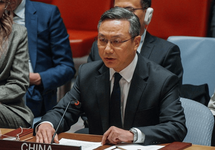 皇冠信用网账号注册_抢中国原油的美军皇冠信用网账号注册,意识到玩砸了,收到最新命令,60天内不能动手