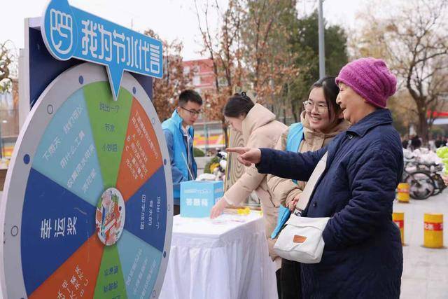 皇冠代理登录地址_进京11年整皇冠代理登录地址!超1600万北京市民已喝上“南水”