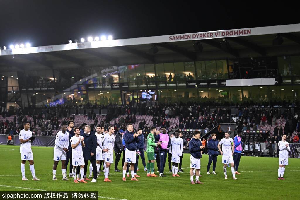 皇冠信用平台出租出售_7人换血！19点开战皇冠信用平台出租出售，武磊扛旗，国足打平就出局，能破韩封神吗？