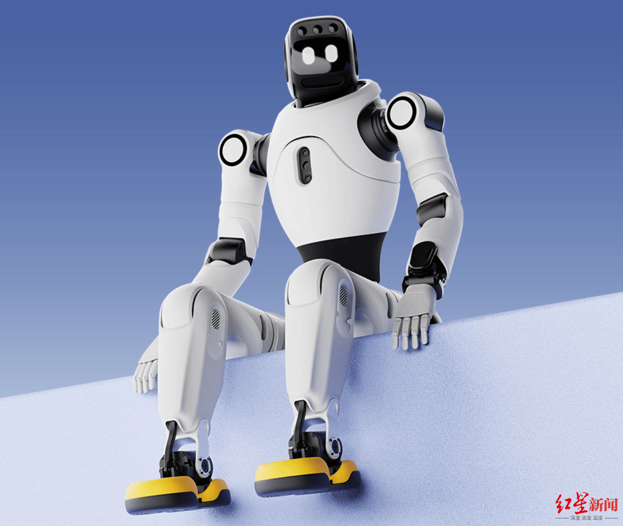 皇冠信用平台出租出售_AI全面爆发重塑数字生活皇冠信用平台出租出售！2025年度科技榜揭晓