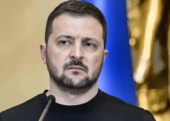 皇冠信用平台出租出售_俄军48小时炸毁乌克兰电网皇冠信用平台出租出售，美媒终于认清现实：主动权在普京手里！