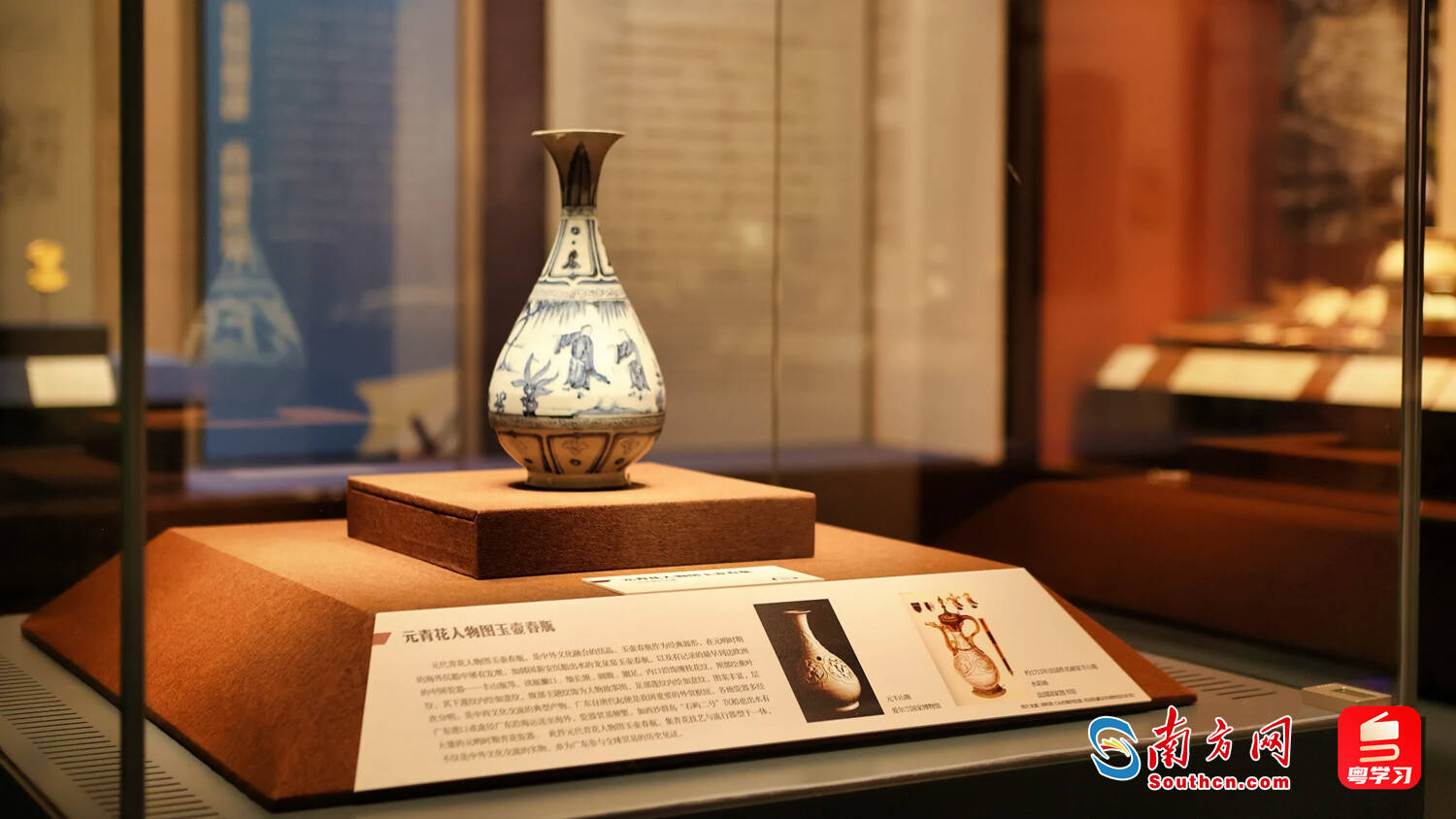 皇冠体育App下载_回眸2025：广东文化热点图鉴